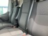 USED 2023 23 RENAULT MASTER 2.3 dCi 35 Business+ Panel Van 4dr Diesel Manual FWD LWB Medium Roof Euro 6 (135 ps)(NL23 UJY) EURO 6 
