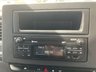 USED 2023 23 RENAULT MASTER 2.3 dCi 35 Business+ Panel Van 4dr Diesel Manual FWD LWB Medium Roof Euro 6 (135 ps)(NL23 UJY) EURO 6 