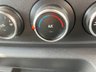 USED 2023 23 RENAULT MASTER 2.3 dCi 35 Business+ Panel Van 4dr Diesel Manual FWD LWB Medium Roof Euro 6 (135 ps)(NL23 UJY) EURO 6 