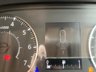 USED 2023 23 RENAULT MASTER 2.3 dCi 35 Business+ Panel Van 4dr Diesel Manual FWD LWB Medium Roof Euro 6 (135 ps)(NL23 UJY) EURO 6 