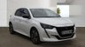 USED 2022 22 PEUGEOT 208 1.2 PureTech Allure Premium EAT Euro 6 (s/s) 5dr SALE! NOW Â£11499 WAS Â£13999