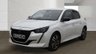 USED 2022 22 PEUGEOT 208 1.2 PureTech Allure Premium EAT Euro 6 (s/s) 5dr SALE! NOW Â£11499 WAS Â£13999