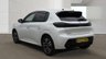 USED 2022 22 PEUGEOT 208 1.2 PureTech Allure Premium EAT Euro 6 (s/s) 5dr SALE! NOW Â£11499 WAS Â£13999