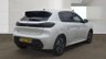 USED 2022 22 PEUGEOT 208 1.2 PureTech Allure Premium EAT Euro 6 (s/s) 5dr SALE! NOW Â£11499 WAS Â£13999