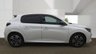 USED 2022 22 PEUGEOT 208 1.2 PureTech Allure Premium EAT Euro 6 (s/s) 5dr SALE! NOW Â£11499 WAS Â£13999