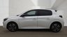 USED 2022 22 PEUGEOT 208 1.2 PureTech Allure Premium EAT Euro 6 (s/s) 5dr SALE! NOW Â£11499 WAS Â£13999