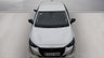 USED 2022 22 PEUGEOT 208 1.2 PureTech Allure Premium EAT Euro 6 (s/s) 5dr SALE! NOW Â£11499 WAS Â£13999