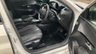 USED 2022 22 PEUGEOT 208 1.2 PureTech Allure Premium EAT Euro 6 (s/s) 5dr SALE! NOW Â£11499 WAS Â£13999