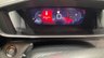 USED 2022 22 PEUGEOT 208 1.2 PureTech Allure Premium EAT Euro 6 (s/s) 5dr SALE! NOW Â£11499 WAS Â£13999