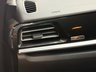 USED 2021 21 KIA NIRO 64kWh 3 Auto 5dr 1Owner|Sensors|Nav|Bluetooth