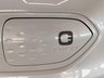 USED 2021 21 KIA NIRO 64kWh 3 Auto 5dr 1Owner|Sensors|Nav|Bluetooth