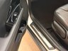 USED 2021 21 KIA NIRO 64kWh 3 Auto 5dr 1Owner|Sensors|Nav|Bluetooth