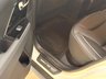 USED 2021 21 KIA NIRO 64kWh 3 Auto 5dr 1Owner|Sensors|Nav|Bluetooth