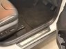 USED 2021 21 KIA NIRO 64kWh 3 Auto 5dr 1Owner|Sensors|Nav|Bluetooth