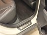 USED 2021 21 KIA NIRO 64kWh 3 Auto 5dr 1Owner|Sensors|Nav|Bluetooth