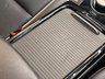 USED 2021 21 KIA NIRO 64kWh 3 Auto 5dr 1Owner|Sensors|Nav|Bluetooth