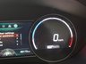 USED 2021 21 KIA NIRO 64kWh 3 Auto 5dr 1Owner|Sensors|Nav|Bluetooth