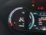 USED 2021 21 KIA NIRO 64kWh 3 Auto 5dr 1Owner|Sensors|Nav|Bluetooth