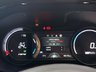 USED 2021 21 KIA NIRO 64kWh 3 Auto 5dr 1Owner|Sensors|Nav|Bluetooth