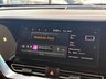USED 2021 21 KIA NIRO 64kWh 3 Auto 5dr 1Owner|Sensors|Nav|Bluetooth