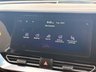 USED 2021 21 KIA NIRO 64kWh 3 Auto 5dr 1Owner|Sensors|Nav|Bluetooth