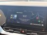 USED 2021 21 KIA NIRO 64kWh 3 Auto 5dr 1Owner|Sensors|Nav|Bluetooth