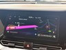 USED 2021 21 KIA NIRO 64kWh 3 Auto 5dr 1Owner|Sensors|Nav|Bluetooth