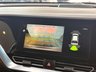 USED 2021 21 KIA NIRO 64kWh 3 Auto 5dr 1Owner|Sensors|Nav|Bluetooth