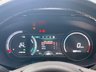 USED 2021 21 KIA NIRO 64kWh 3 Auto 5dr 1Owner|Sensors|Nav|Bluetooth