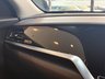 USED 2021 21 KIA NIRO 64kWh 3 Auto 5dr 1Owner|Sensors|Nav|Bluetooth