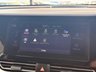 USED 2021 21 KIA NIRO 64kWh 3 Auto 5dr 1Owner|Sensors|Nav|Bluetooth