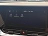 USED 2021 21 KIA NIRO 64kWh 3 Auto 5dr 1Owner|Sensors|Nav|Bluetooth