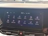 USED 2021 21 KIA NIRO 64kWh 3 Auto 5dr 1Owner|Sensors|Nav|Bluetooth