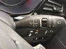 USED 2021 21 KIA NIRO 64kWh 3 Auto 5dr 1Owner|Sensors|Nav|Bluetooth