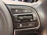 USED 2021 21 KIA NIRO 64kWh 3 Auto 5dr 1Owner|Sensors|Nav|Bluetooth