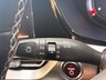 USED 2021 21 KIA NIRO 64kWh 3 Auto 5dr 1Owner|Sensors|Nav|Bluetooth