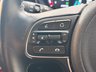 USED 2021 21 KIA NIRO 64kWh 3 Auto 5dr 1Owner|Sensors|Nav|Bluetooth