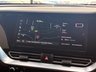 USED 2021 21 KIA NIRO 64kWh 3 Auto 5dr 1Owner|Sensors|Nav|Bluetooth