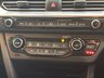USED 2021 21 KIA NIRO 64kWh 3 Auto 5dr 1Owner|Sensors|Nav|Bluetooth
