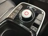 USED 2021 21 KIA NIRO 64kWh 3 Auto 5dr 1Owner|Sensors|Nav|Bluetooth