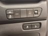 USED 2021 21 KIA NIRO 64kWh 3 Auto 5dr 1Owner|Sensors|Nav|Bluetooth