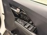 USED 2021 21 KIA NIRO 64kWh 3 Auto 5dr 1Owner|Sensors|Nav|Bluetooth