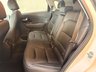 USED 2021 21 KIA NIRO 64kWh 3 Auto 5dr 1Owner|Sensors|Nav|Bluetooth