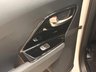 USED 2021 21 KIA NIRO 64kWh 3 Auto 5dr 1Owner|Sensors|Nav|Bluetooth