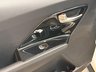 USED 2021 21 KIA NIRO 64kWh 3 Auto 5dr 1Owner|Sensors|Nav|Bluetooth