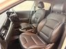 USED 2021 21 KIA NIRO 64kWh 3 Auto 5dr 1Owner|Sensors|Nav|Bluetooth