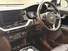 USED 2021 21 KIA NIRO 64kWh 3 Auto 5dr 1Owner|Sensors|Nav|Bluetooth
