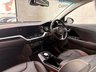 USED 2021 21 KIA NIRO 64kWh 3 Auto 5dr 1Owner|Sensors|Nav|Bluetooth