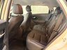 USED 2021 21 KIA NIRO 64kWh 3 Auto 5dr 1Owner|Sensors|Nav|Bluetooth