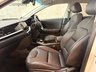 USED 2021 21 KIA NIRO 64kWh 3 Auto 5dr 1Owner|Sensors|Nav|Bluetooth